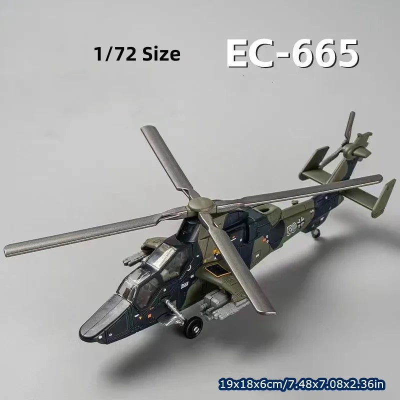 F-14 Tomcat | Escala 1:72 (27cm x 27cm) | Alas Móviles | Versión Estándar en Plástico