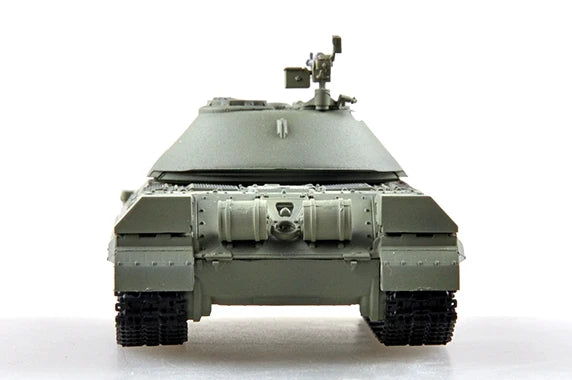 T-10 | Escala 1:72 (~19,0 cm) | Plástico | URSS | Tanque Pesado, Modelo Estático Militar